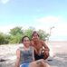 Benjie Camps - Facebook