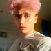 Bertie Campbell - Facebook