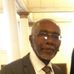 Bertie Campbell - Facebook