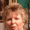 bertiecampbell680 - @bertiecampbell680 - TikTok