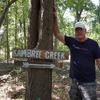 Camp Bertie Kingston Ok - @camp.bertieok - TikTok