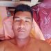 Juan Berthy Campos Choque - Facebook