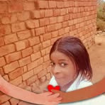 Belvie Kiara - Facebook