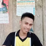 Bernie Guerra - Facebook