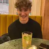 Bertie - @bertie.carey - TikTok