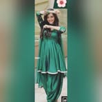 Bharti Kurrey - Facebook