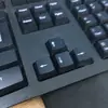 careybertie0 - @carey.bertie - TikTok