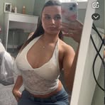 Keira Bertie - Facebook