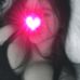 Berta Carpenter - Facebook