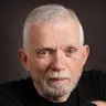 Bert Carson - @bertcarson - TikTok
