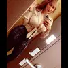 Bertie Carson - @bertie.carson - TikTok