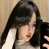 bertiecarson18 - @bertiecarson18 - TikTok