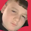 carsonbertie - @carsonbertie6 - TikTok