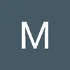 MILITARY INFORMATION - @bertiecarson19750 - TikTok