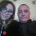 Bernie Daly - Facebook