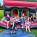 Bernie Daly - Facebook