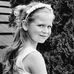 Bernie Daly - Facebook
