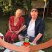 Bernie Daly - Facebook