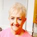 Bertie Dailey - Facebook