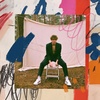 Bertie Newman - @bertienewman - TikTok