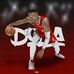 Bernie Diaz - Facebook