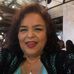 Bertie Diaz-Gonzales - Facebook