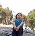 Diaz Pyrtuh - Facebook