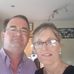 Bernie Farrell - Facebook