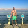 Bert Farrell - @bertfarrell406 - TikTok