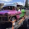 Bertiefarrell - @870bertfaz - TikTok