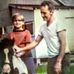 Bernie Foster - Facebook