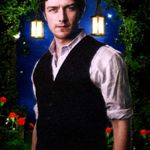 bertie foster - @foster1711rf - Instagram