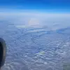 Bertie Foster - @bertie.foster - TikTok