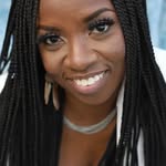Bertina D Realtor Foster - @bertinadrealtor - Instagram