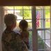Bettie Foster - Facebook
