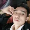 Bert Gibson - @bert.gibson132 - TikTok