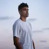 Bert Gibson - @bert.gibson145 - TikTok