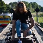 Bertie Gibson - @bertiegibson3473 - Instagram