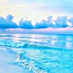 Gibson Bennie - Facebook
