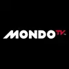 MONDO TV - @bertiegibson2 - TikTok