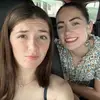 Bertie and Bug Eatin’ Good - @bertie_bug - TikTok