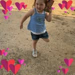 Bertie Goode - @bertiegoode99 - Instagram