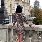 Bertie Goodman - @bertiegoodman59 - Instagram
