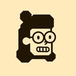 Bertie Goods - @bertiegoods - Instagram