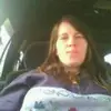 bertiegoode99 - @bertiegoode99 - TikTok
