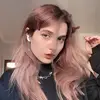 bertiegoodhelium - @bertiegoodhelium - TikTok