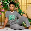 goody bertie - @goody.bertie - TikTok