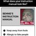 Bennie Graham - Facebook