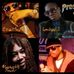 Bernie Gresham III - Facebook