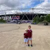 Bertie Graham - @bertie.graham8 - TikTok